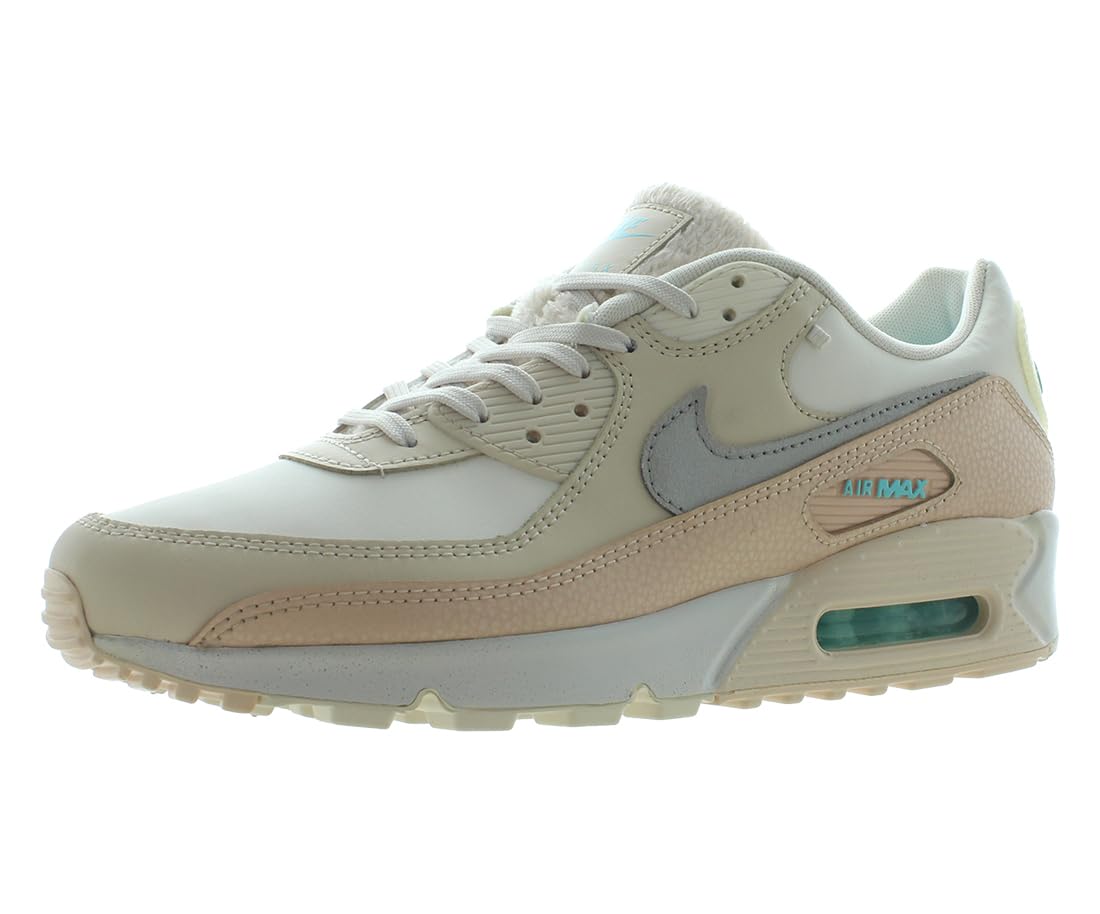 Nike Women's Gymnastics Shoes Sneaker